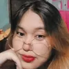 yourhottie_emng