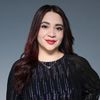 marisolsolisoficial