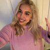 slimjadeeyy