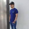 jeevanlawatilimbu