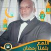 ahmedkhalifa633