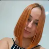 ferreira_jay