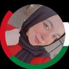 esraaelsayed991