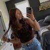 tylar_howe