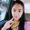 lina.linol