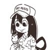 hatshop