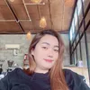 lamuyen6868