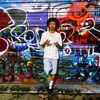 thatkid_zay32
