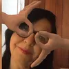 anavaleriaveiga