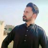 yasirking6