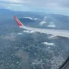 vancung98