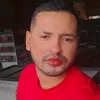 ivanildoalves37