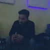 tuan_thainguyen