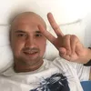 maksim_1606