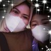 murni0322