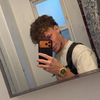 blakestiktokk