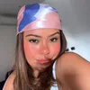 Adriana