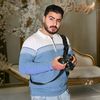ahmed.al.andalib.z5