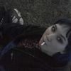 littleoddity