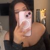 karen.hernandezzz