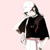 nanaaaa_272