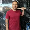 soares_tattoo