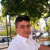 bahattin.kavak42