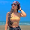 joerina07