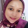 resisafitrilestari