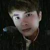 q888866666