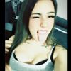 destinyhazeleeheadrick