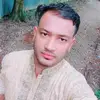 mdmonirhossain244
