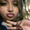 bby_bubbles
