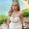 cecilecious