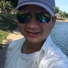 user1axgyzxonw