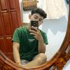 zain040404