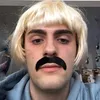 felimartinezr
