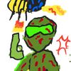 ipbold