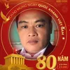 hoilamgi888