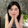chupapi.116