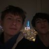 greg_lvin