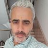 şenolyusuf1