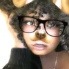 zzsylvie