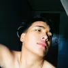 emjeeydevera1