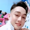li.duc.67.k1