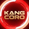 kang_coro