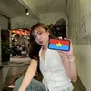 yenyenyen_111