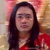 haolahaochivaythoi