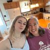 stephanieann258