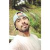 jmanuelrg